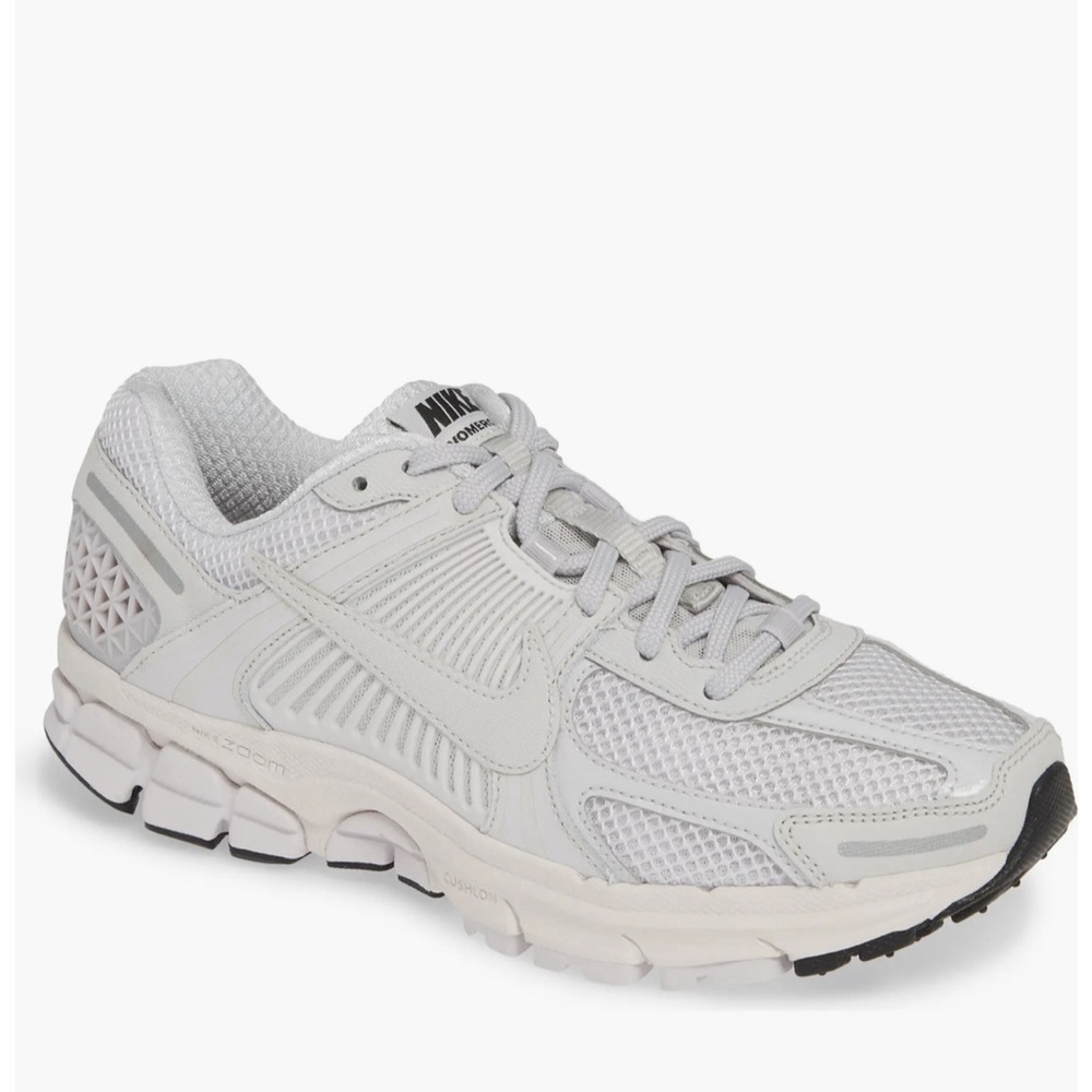 Nike Vomero 5 Vast Grey